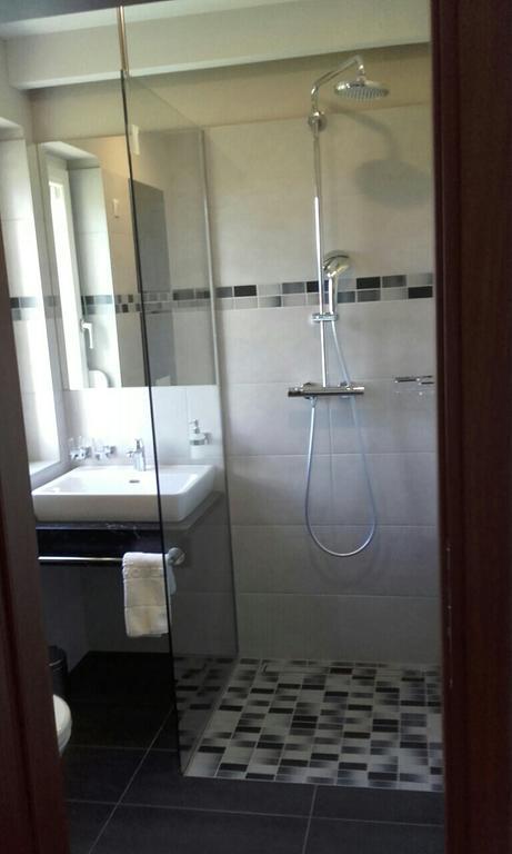 Sun Apartments Mostar Exterior foto